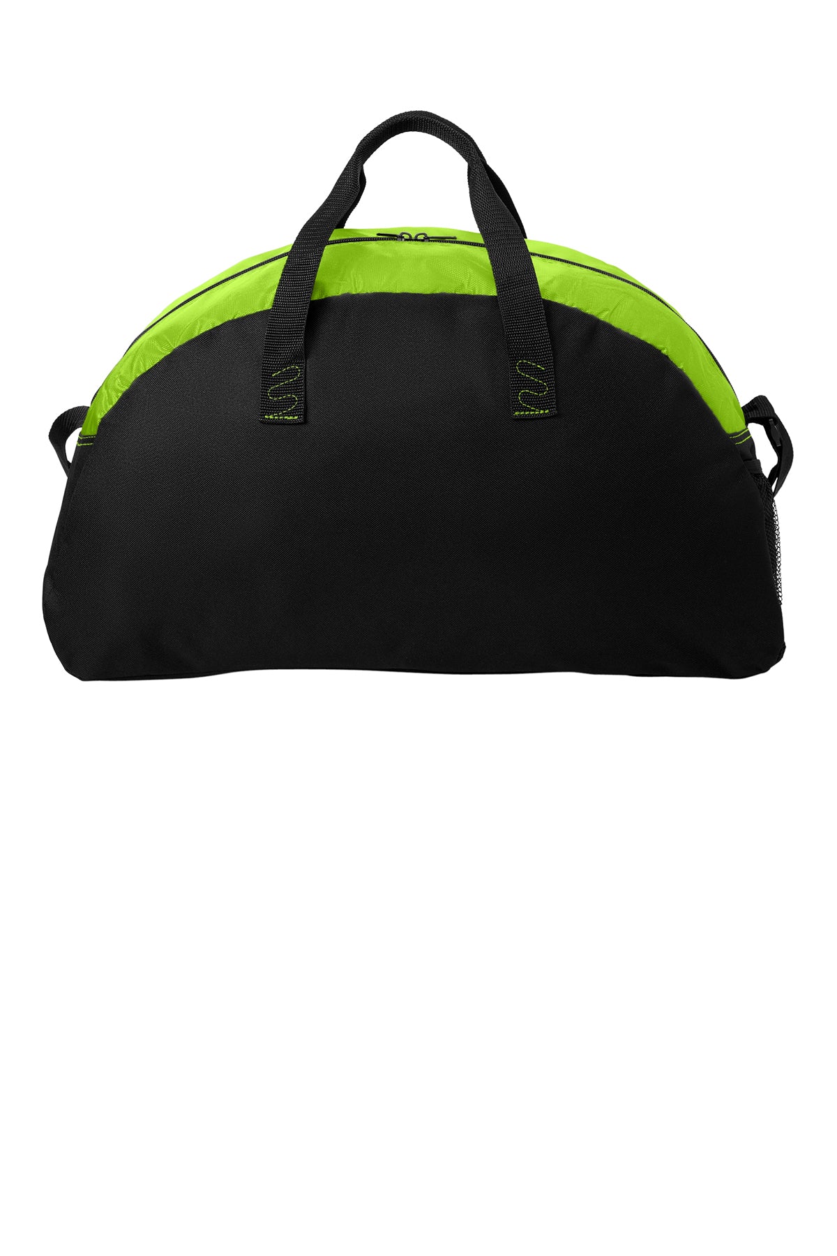 Alive Medium Duffel Bag