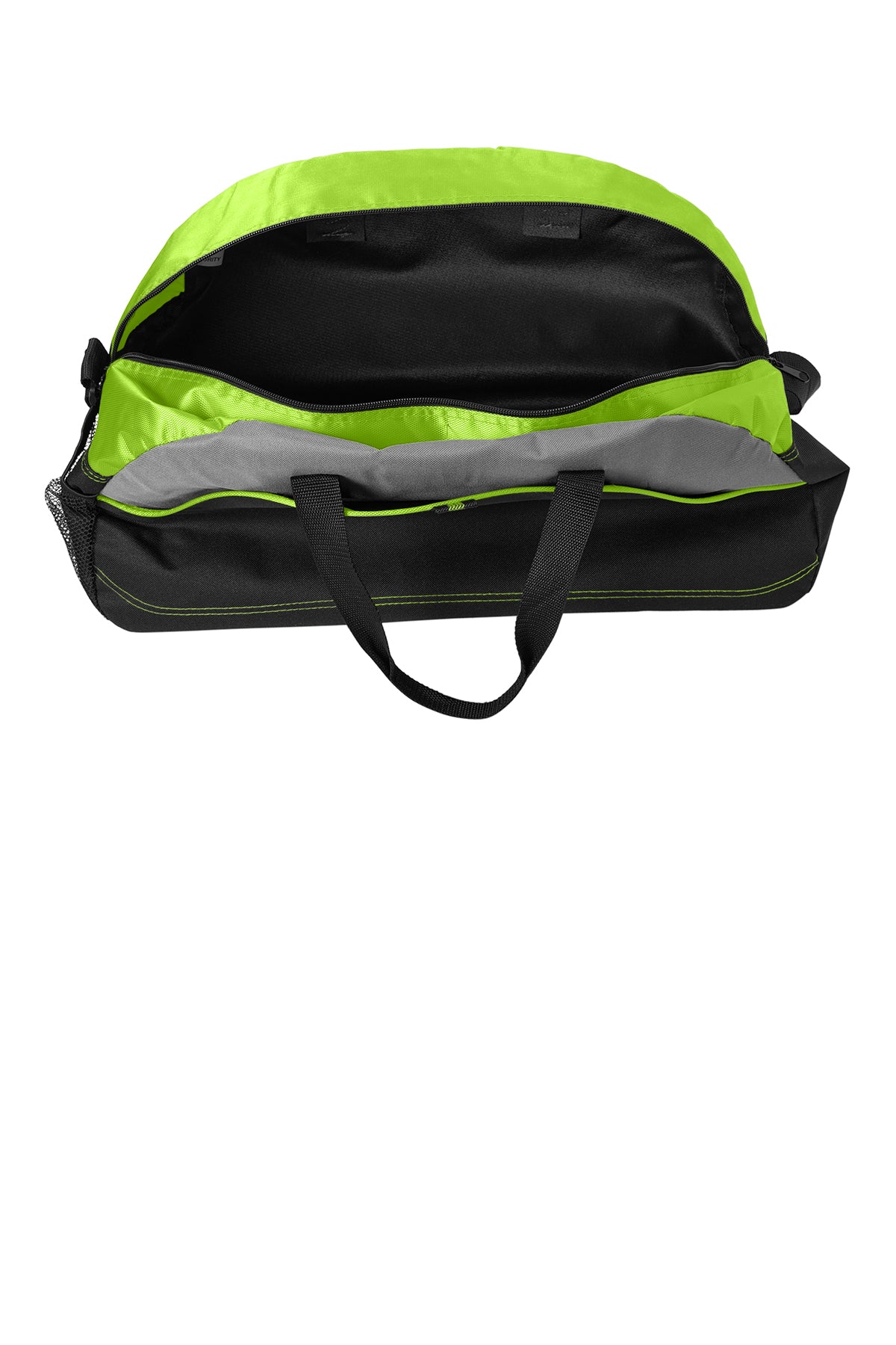 Alive Medium Duffel Bag
