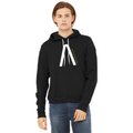 Alive Unisex Hoodie