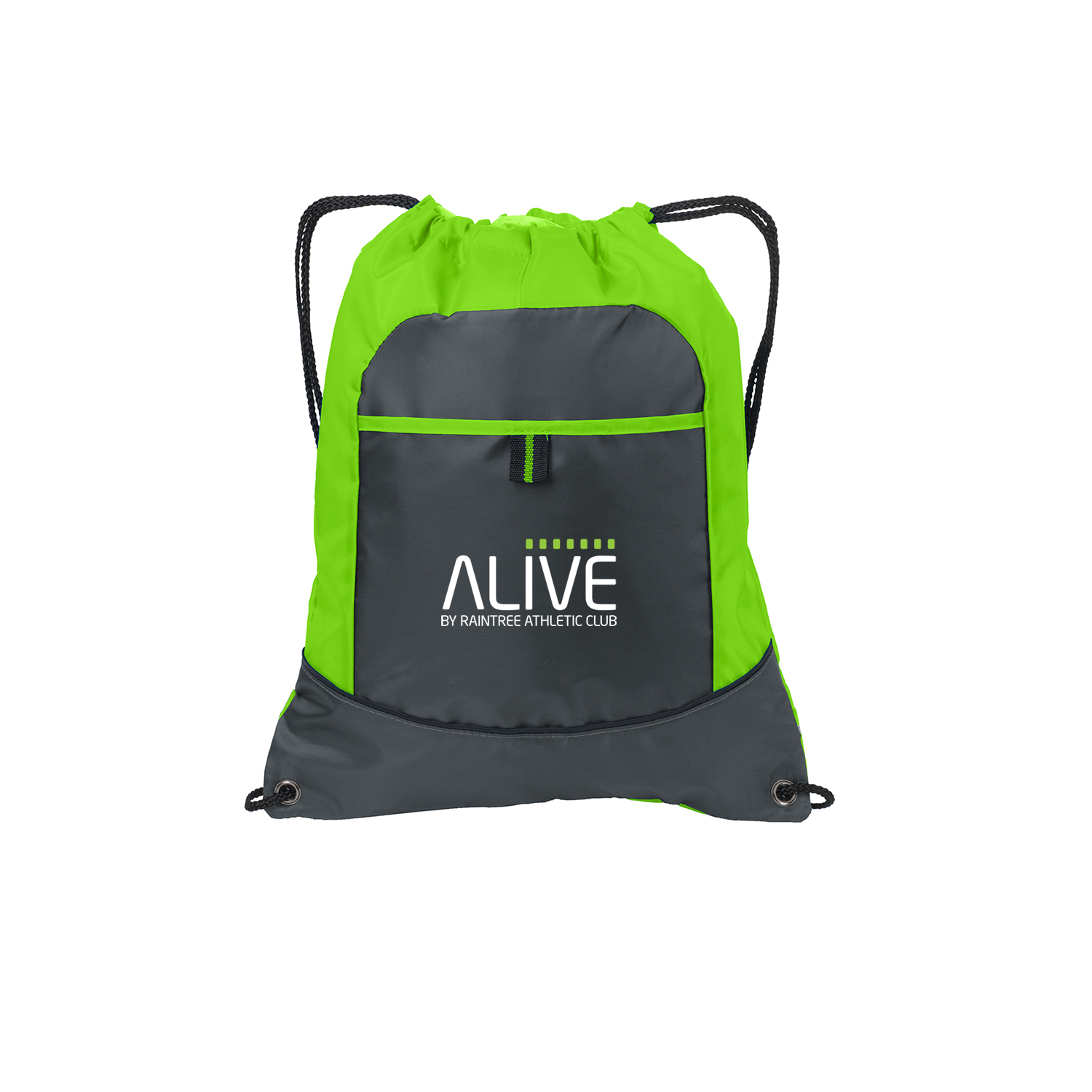 Alive Cinch Pack