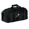RAC Port Authority Gym Bag