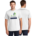 RAC Men's Anniversary Crew Tee