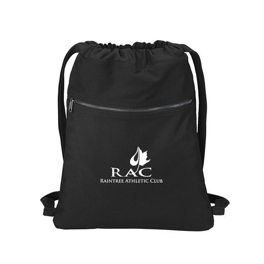 RAC Cinch Pack