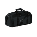 Alive Gym Bag