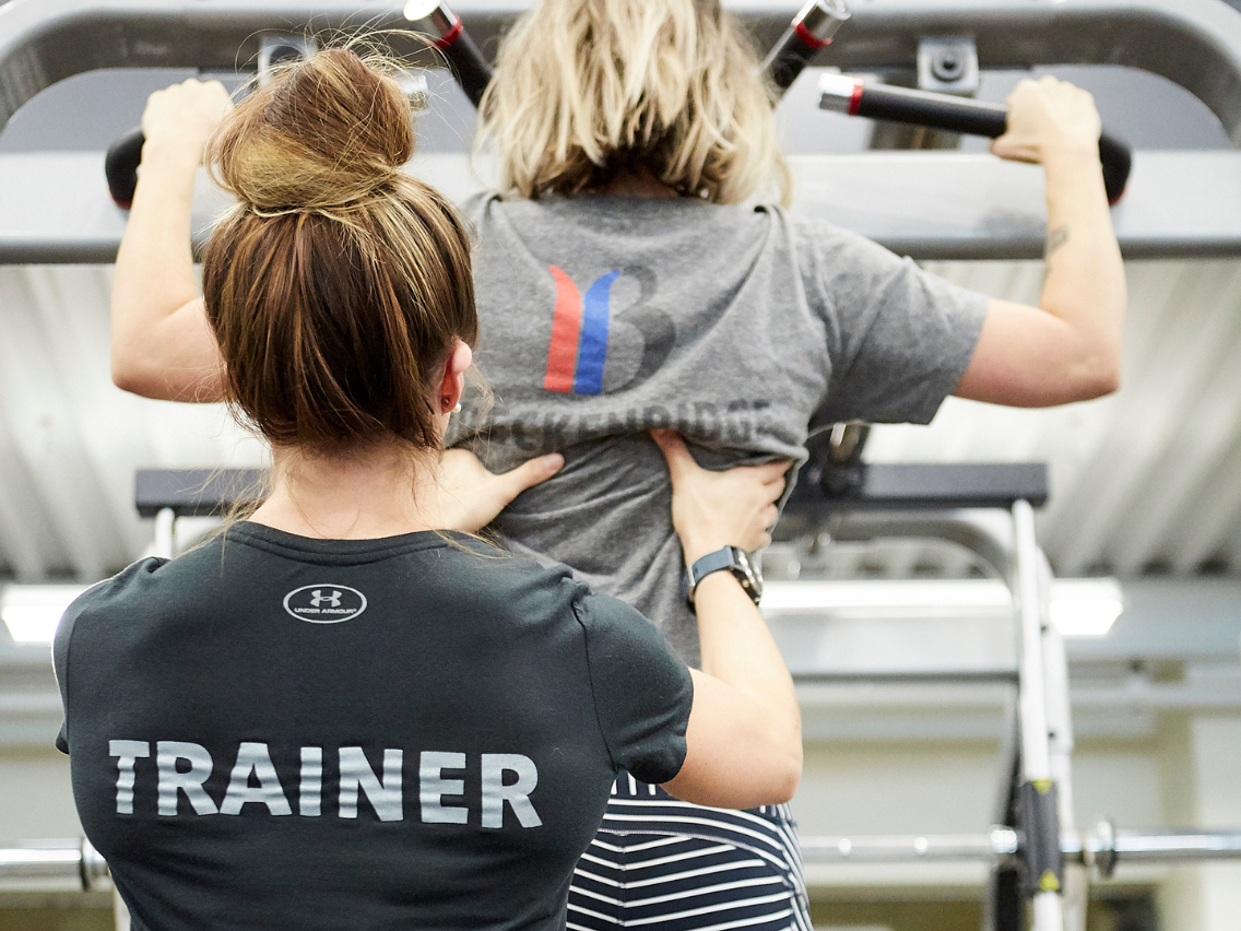 RAC personal Training.png__PID:ad78dc4c-e0f6-413e-b354-a6586668b688