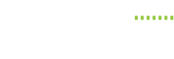 Raintree (RAC) Apparel &amp; Rewards - Home